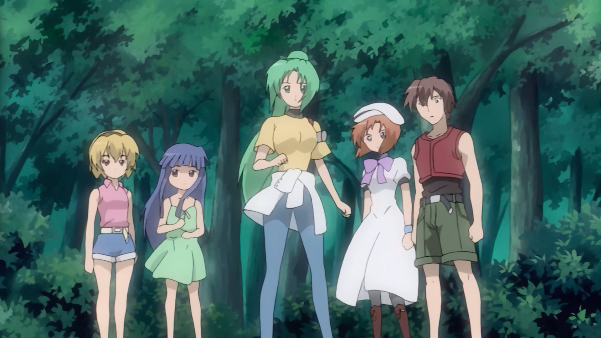now you do not see hanyū.png