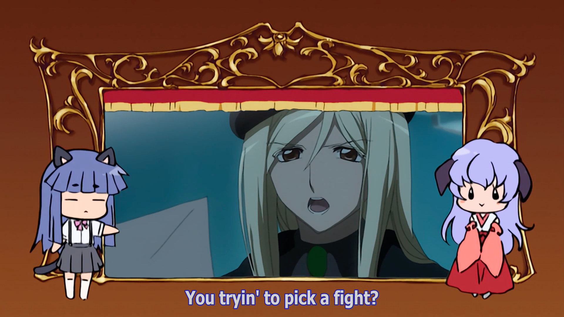 offense and defense teaser.png