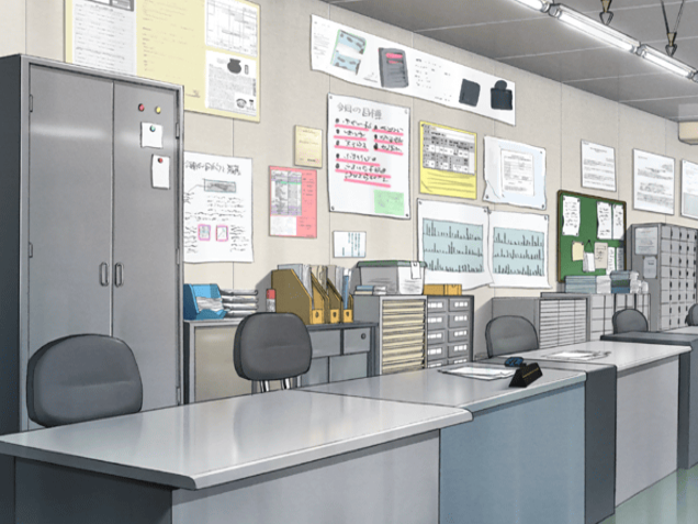 offices.png