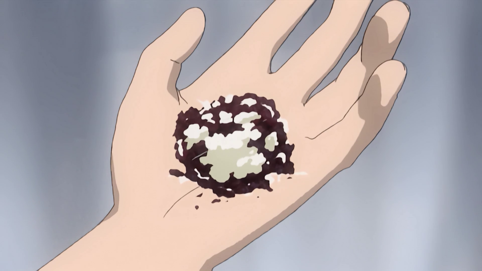 ohagi needle.png