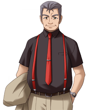 oishi sifuku.png