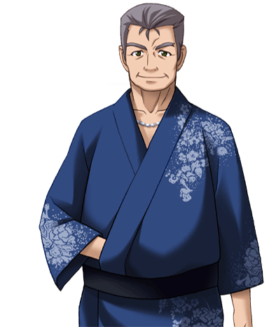 oishi yukata.png