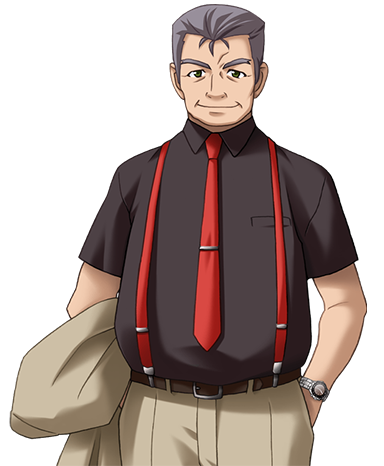oishipkizuna.png