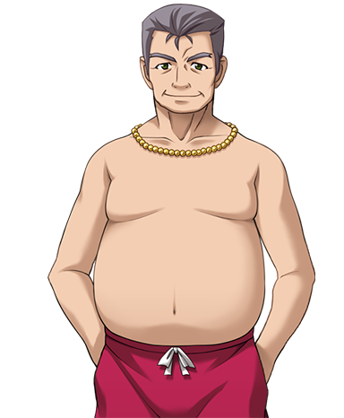 oishiswimkizuna.png