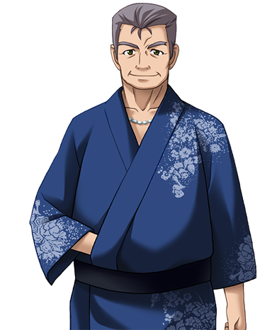 oishiykizuna.png
