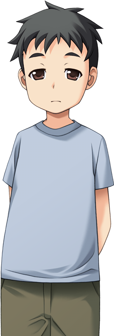 okamura.png