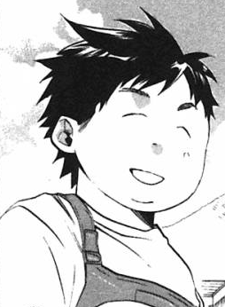 okamuramng.png