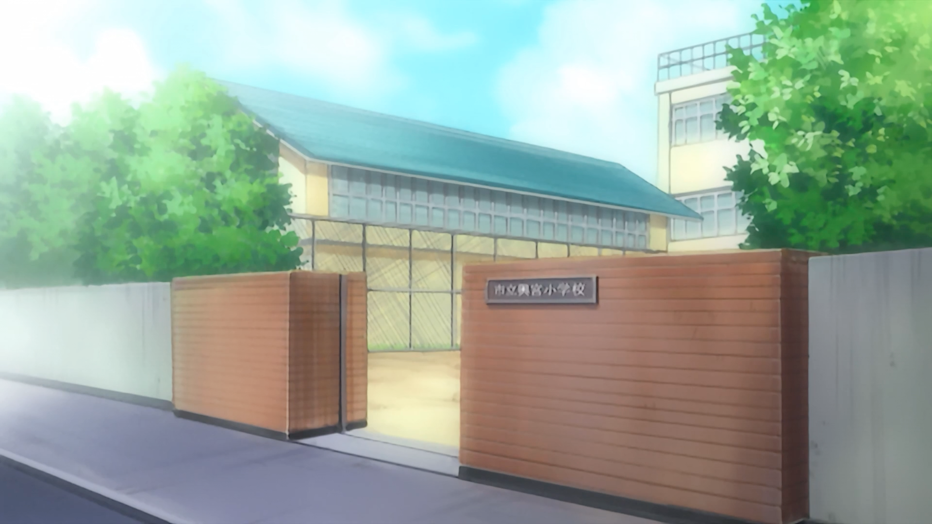 okinomiya elementary school.png
