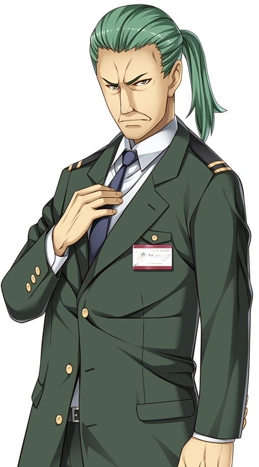 oko def.png