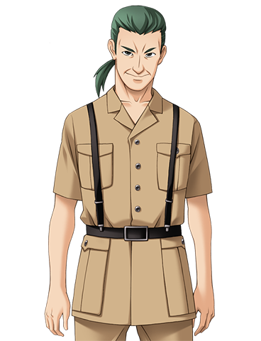 okokizuna.png