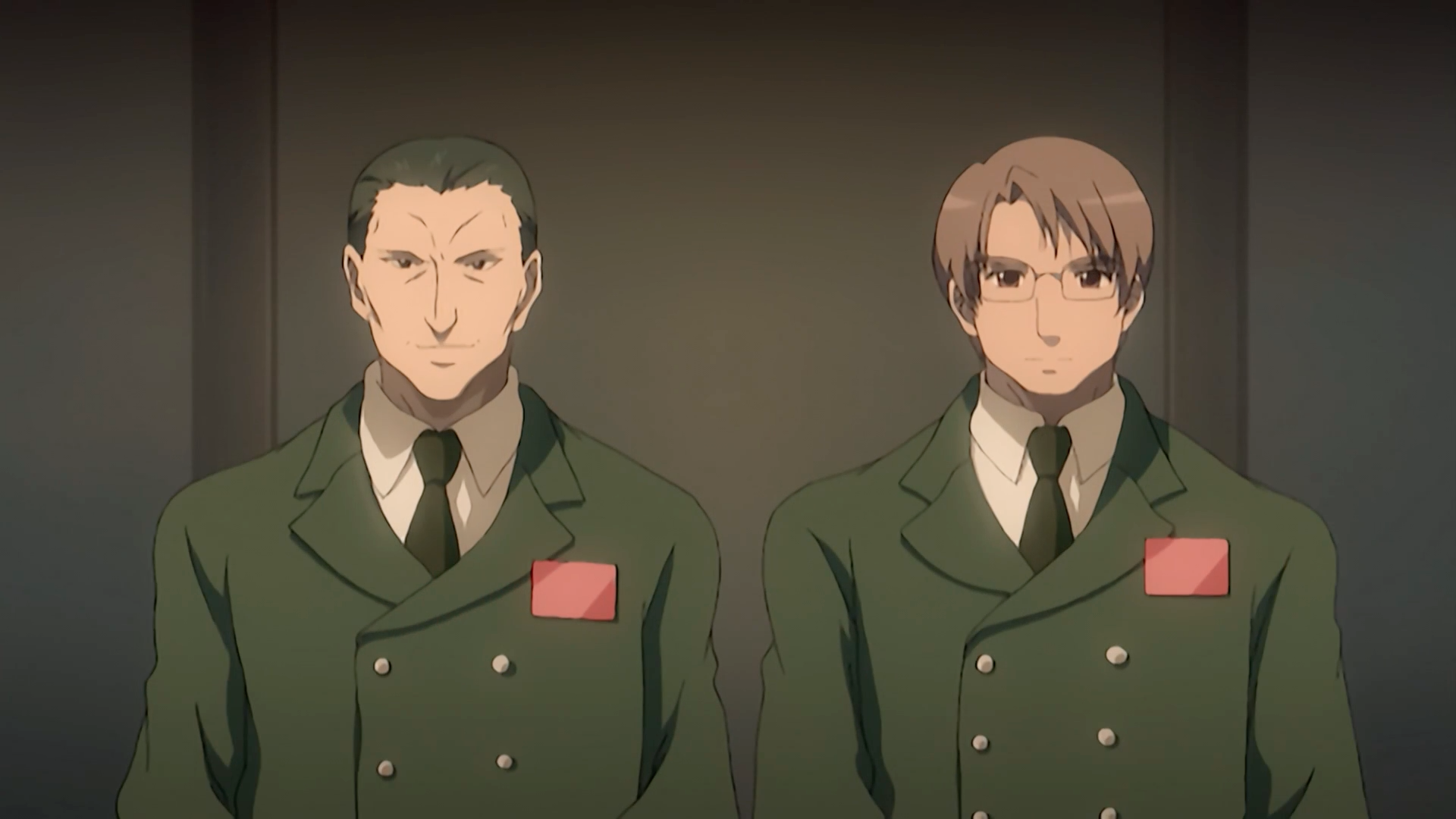 okonogi and jirō.png