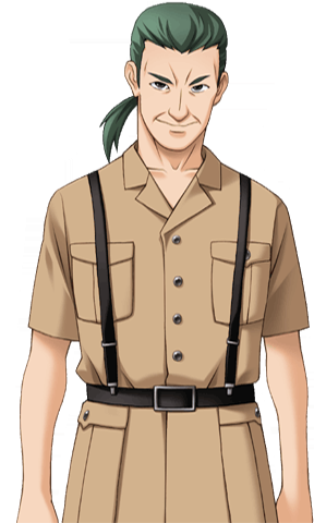 okonogi army.png