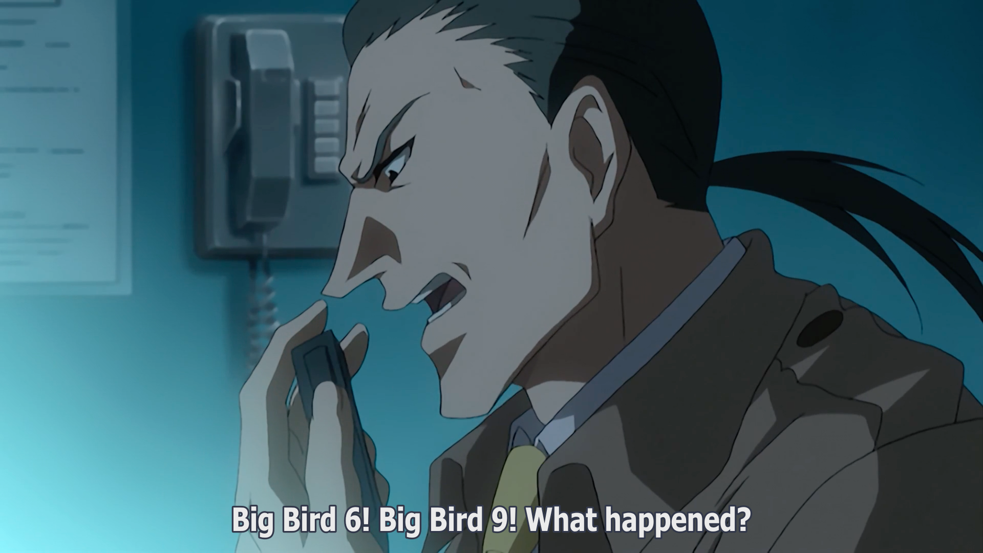 okonogi pissed.png