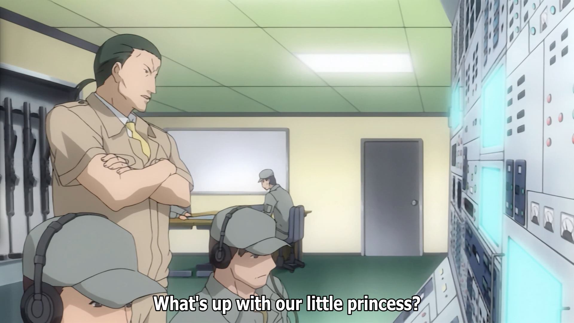 okonogi princess.png