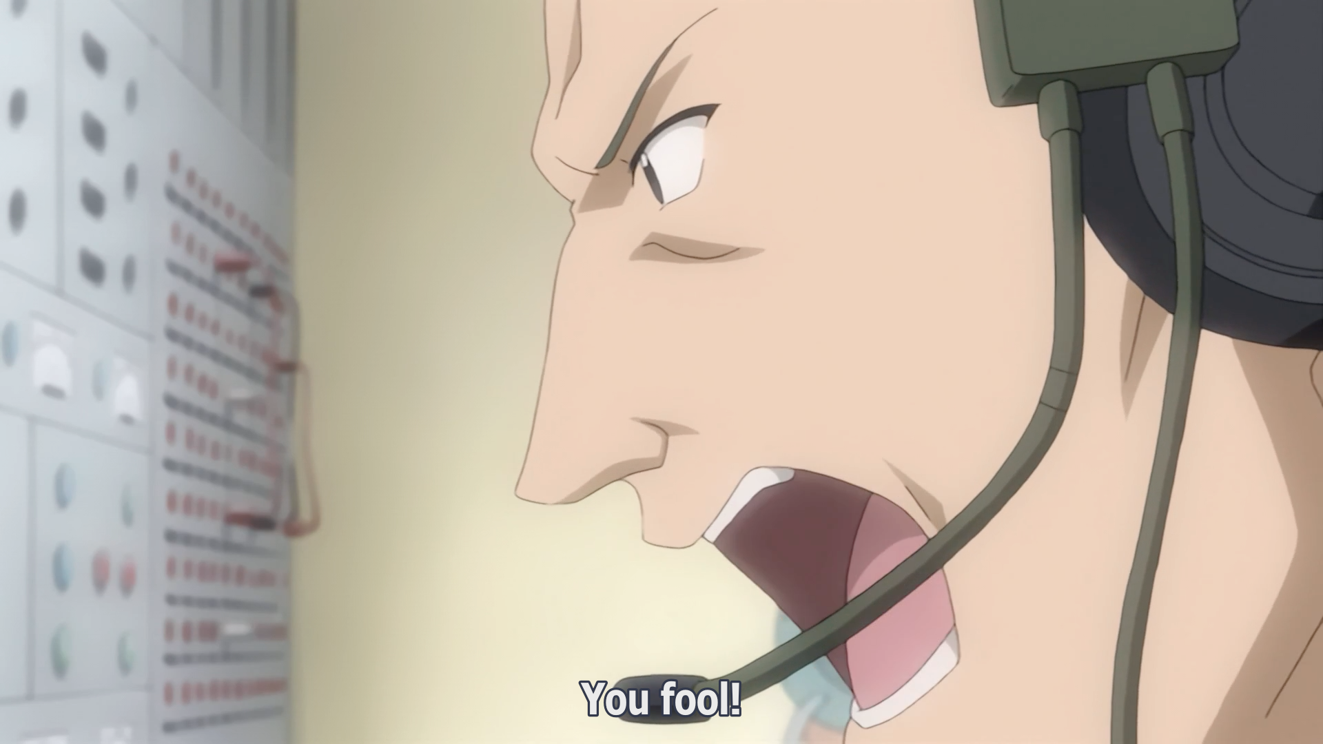 okonogi you fool.png