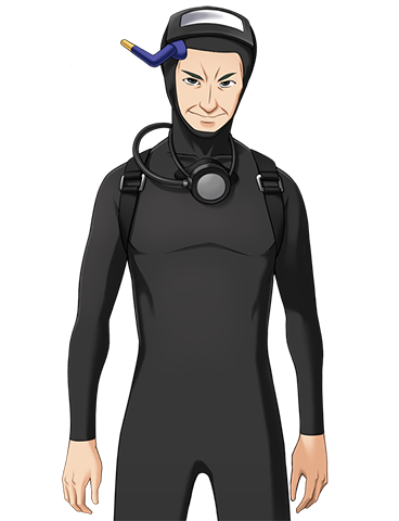 okoscuba.png