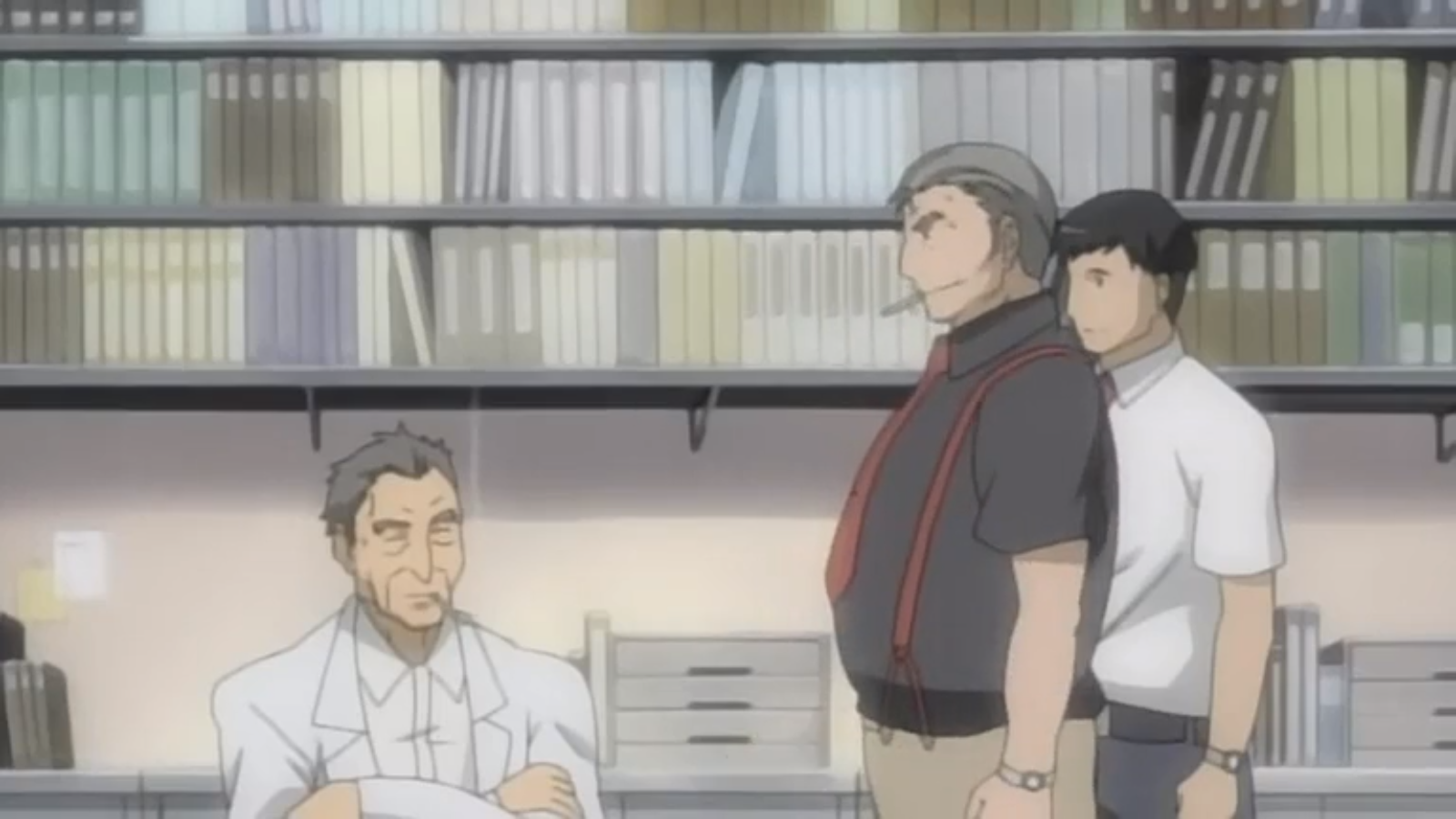 oldpoliceofficeroishiandkumagai.png