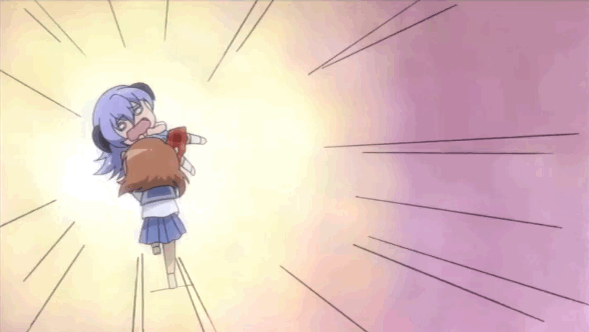 omochikaeri-doctor-x.gif