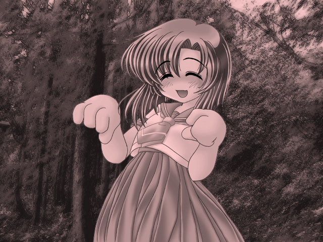 oni re 01c.png
