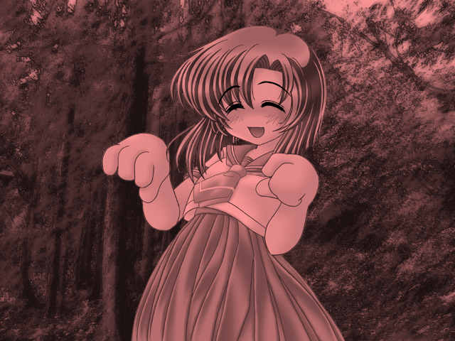 oni re 02c.png