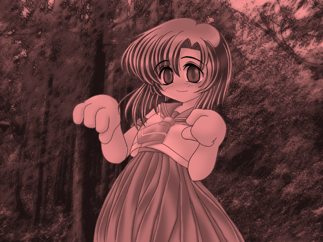oni re 03c.png