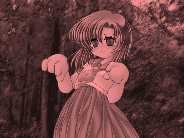 oni re 04c.png