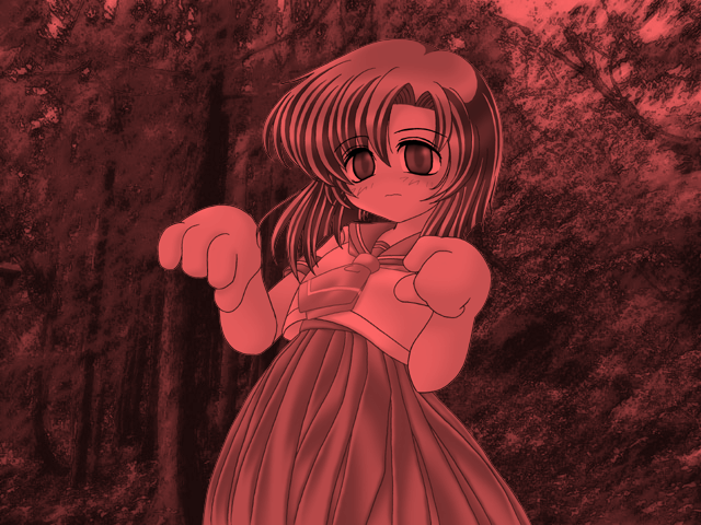 oni re 05c.png