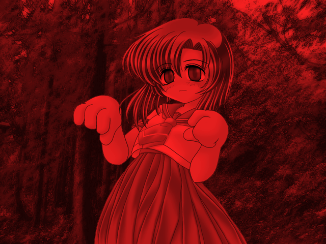 oni re 06c.png
