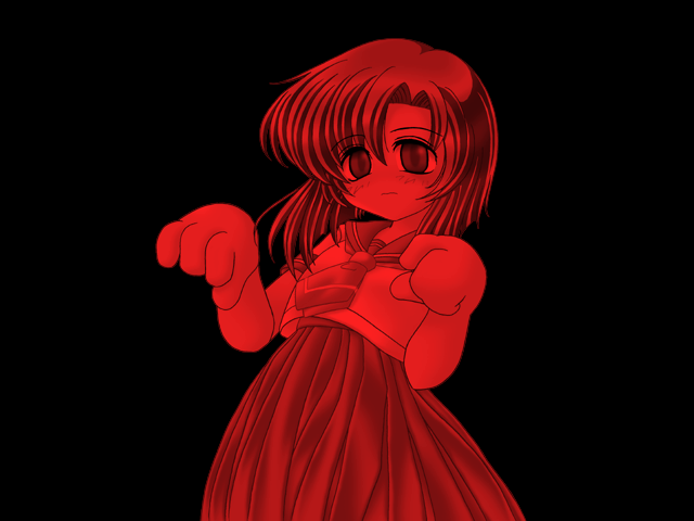 oni re 07c.png