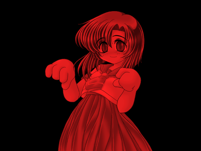 oni re 08c.png