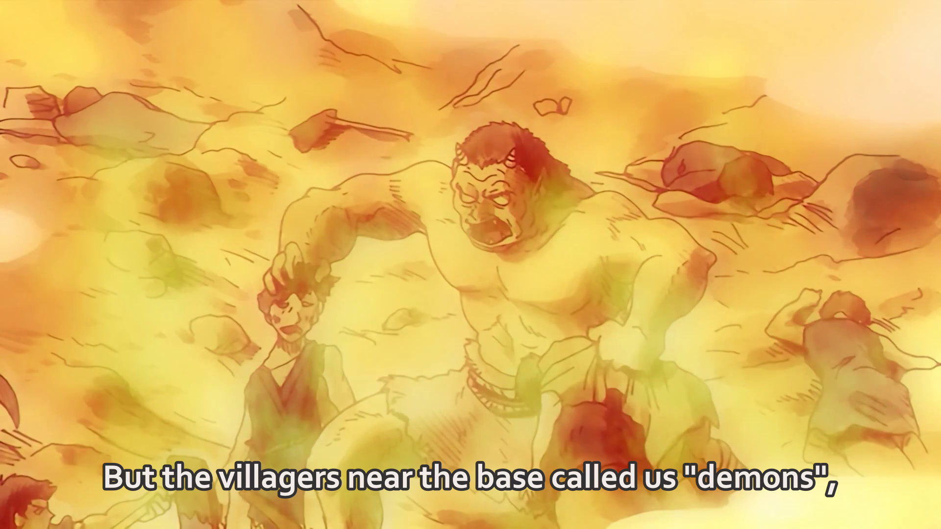 onigafuchi demons.png