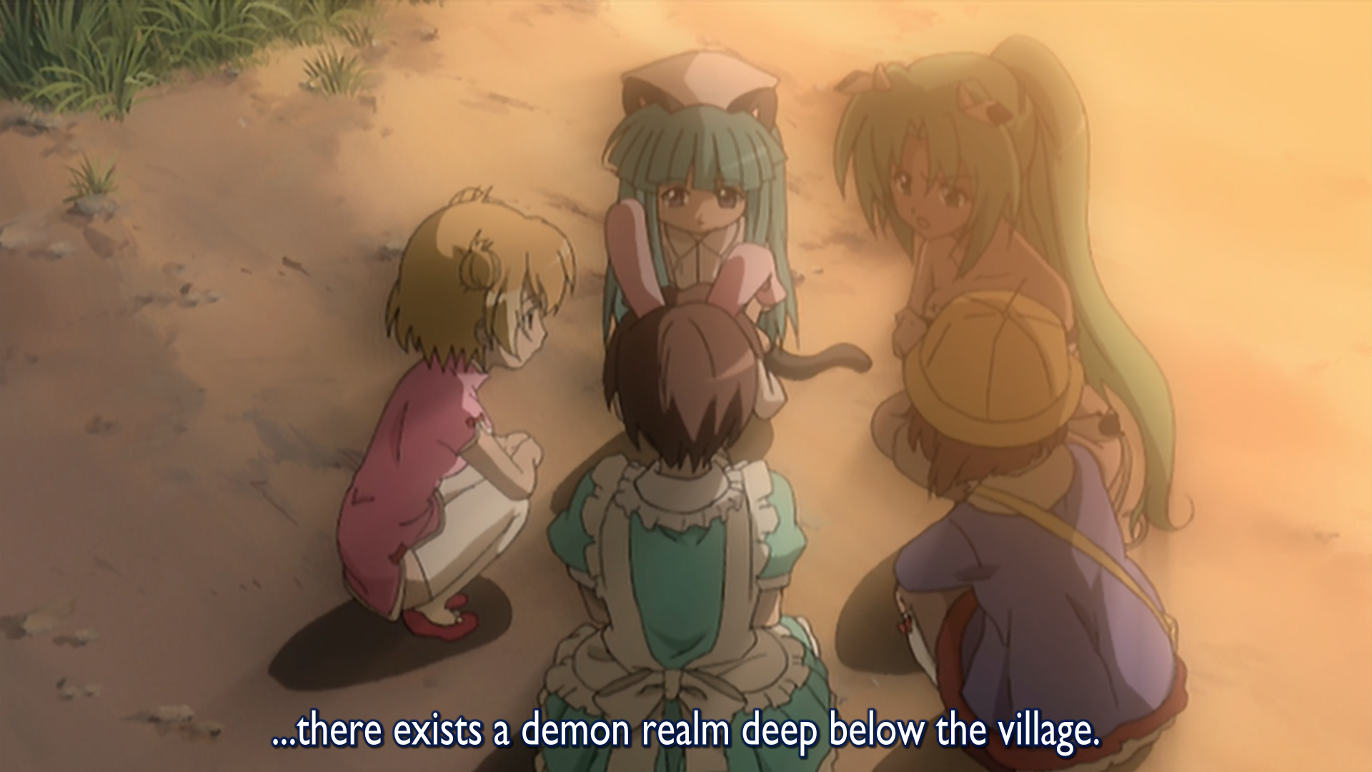 onigafuchi legend.png