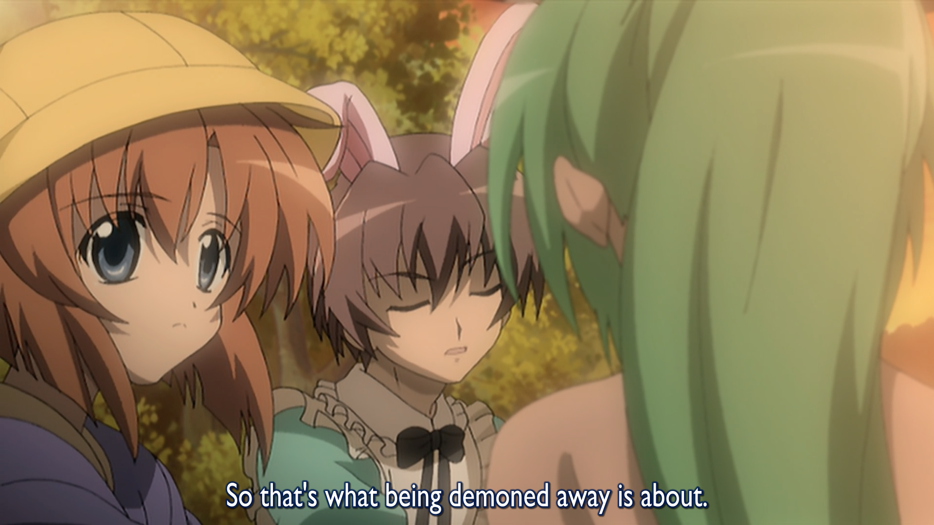 onikakushi.png