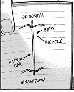 ooishi's map.png