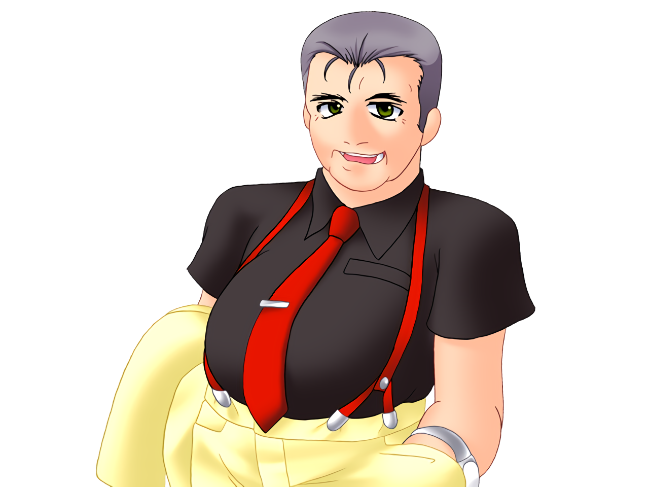 ooishiog (10).png
