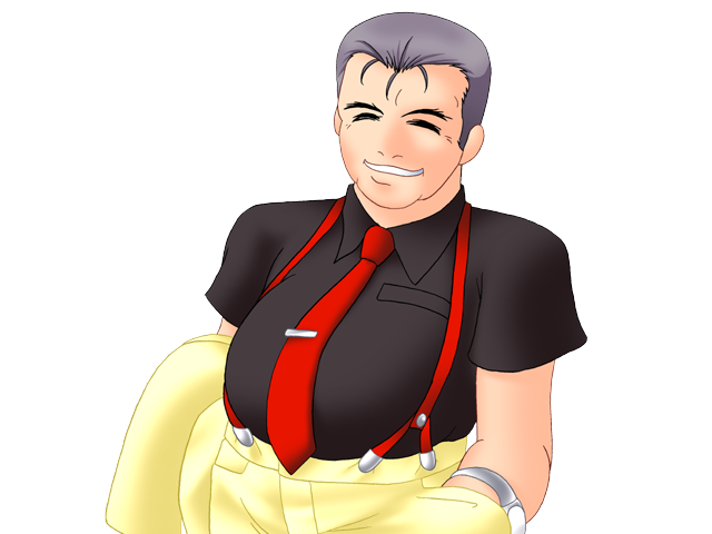 ooishiog (12).png