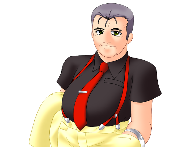 ooishiog (2).png