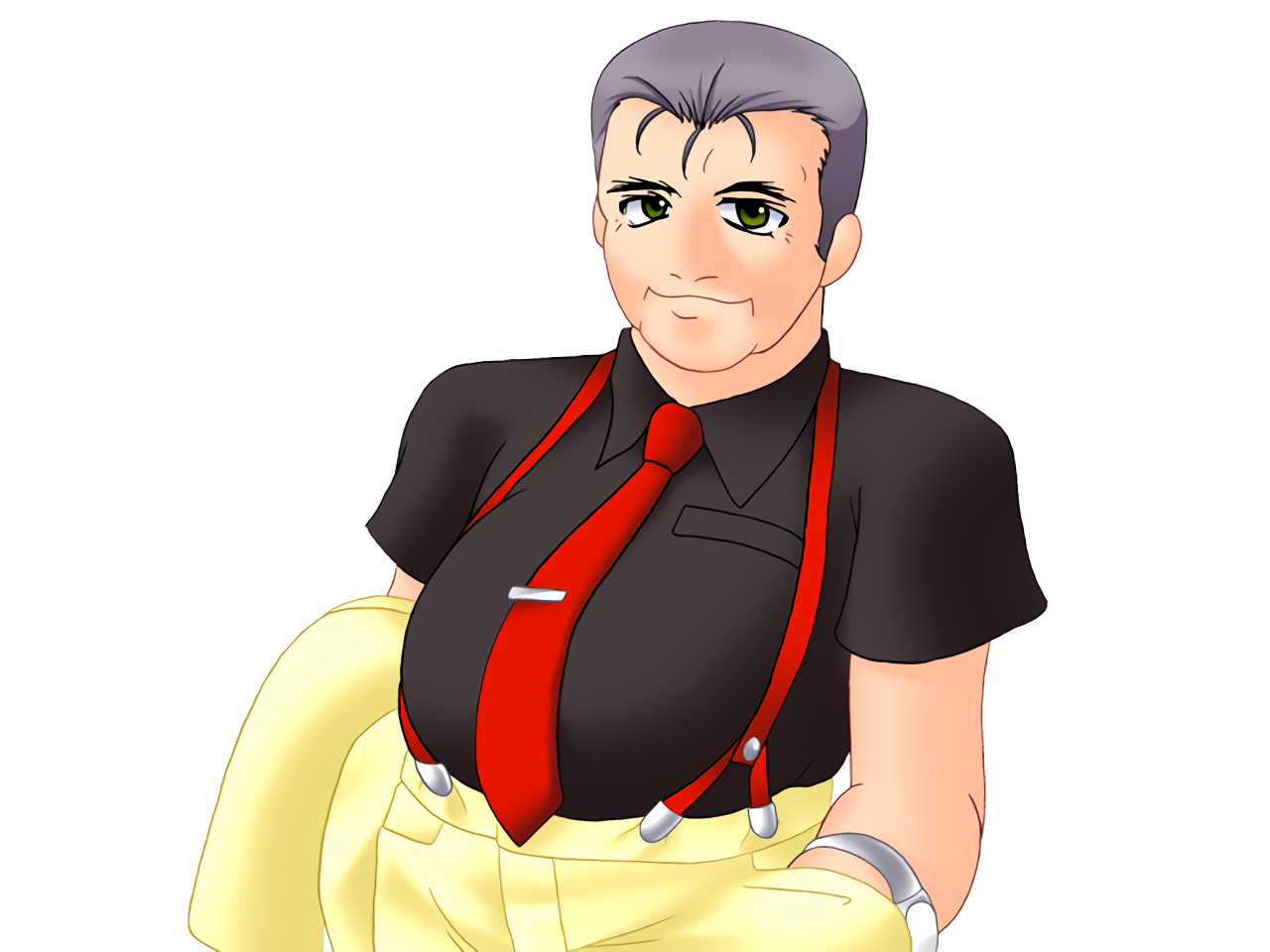 ooishiog (7).png