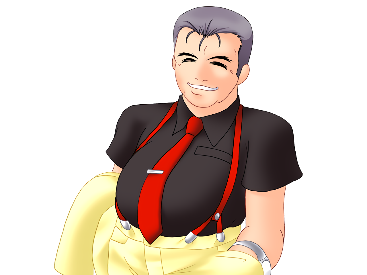 ooishiog (8).png