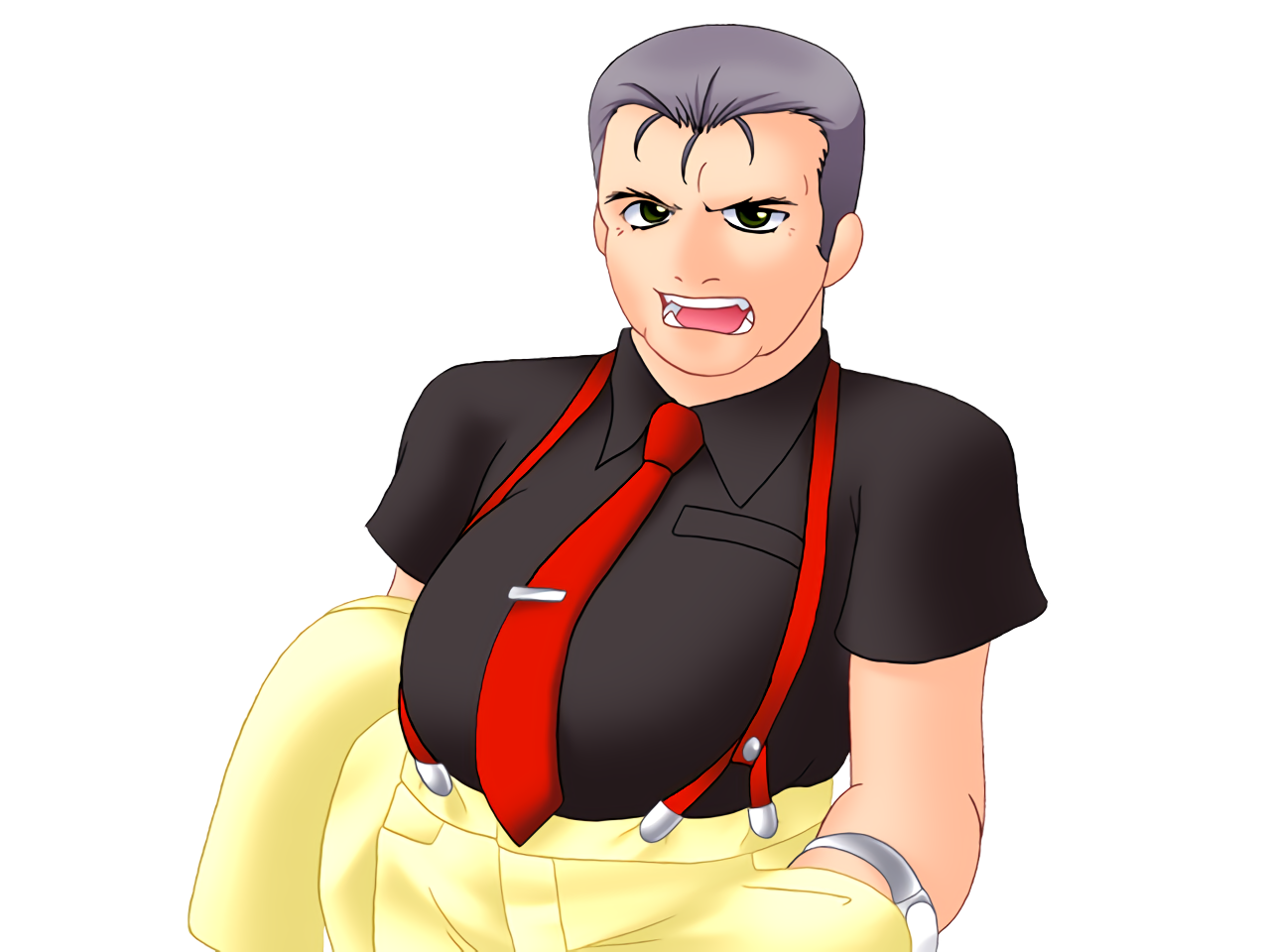 ooishiog (9).png
