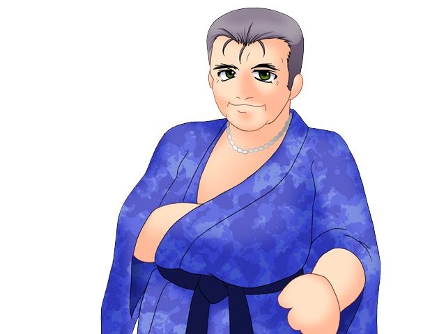 ooishiogcasual (1).png