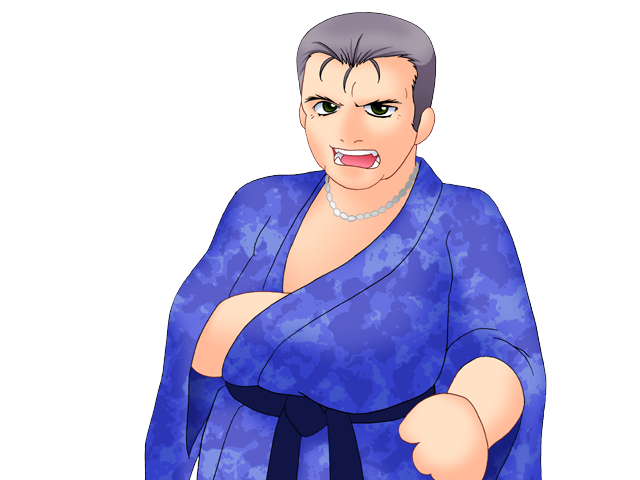 ooishiogcasual (3).png