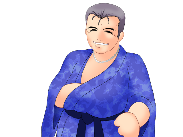 ooishiogcasual (4).png