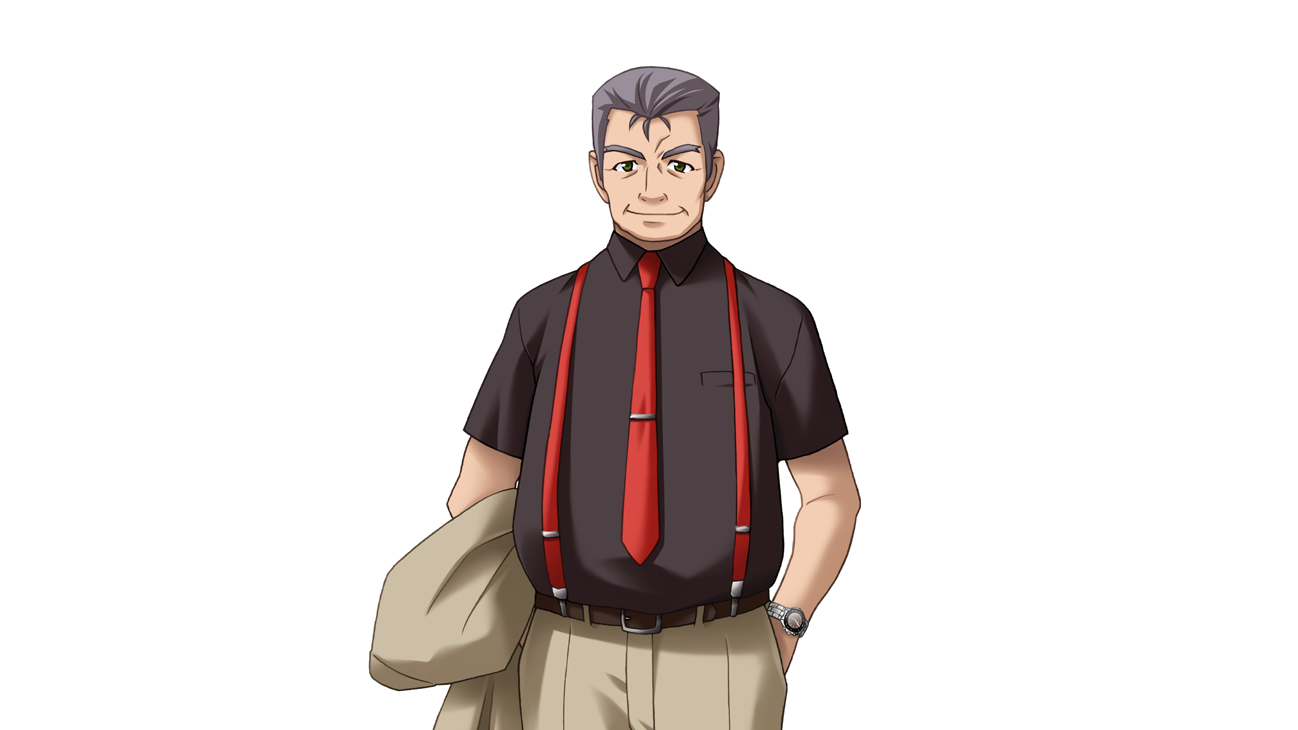ooiships3 (1).png