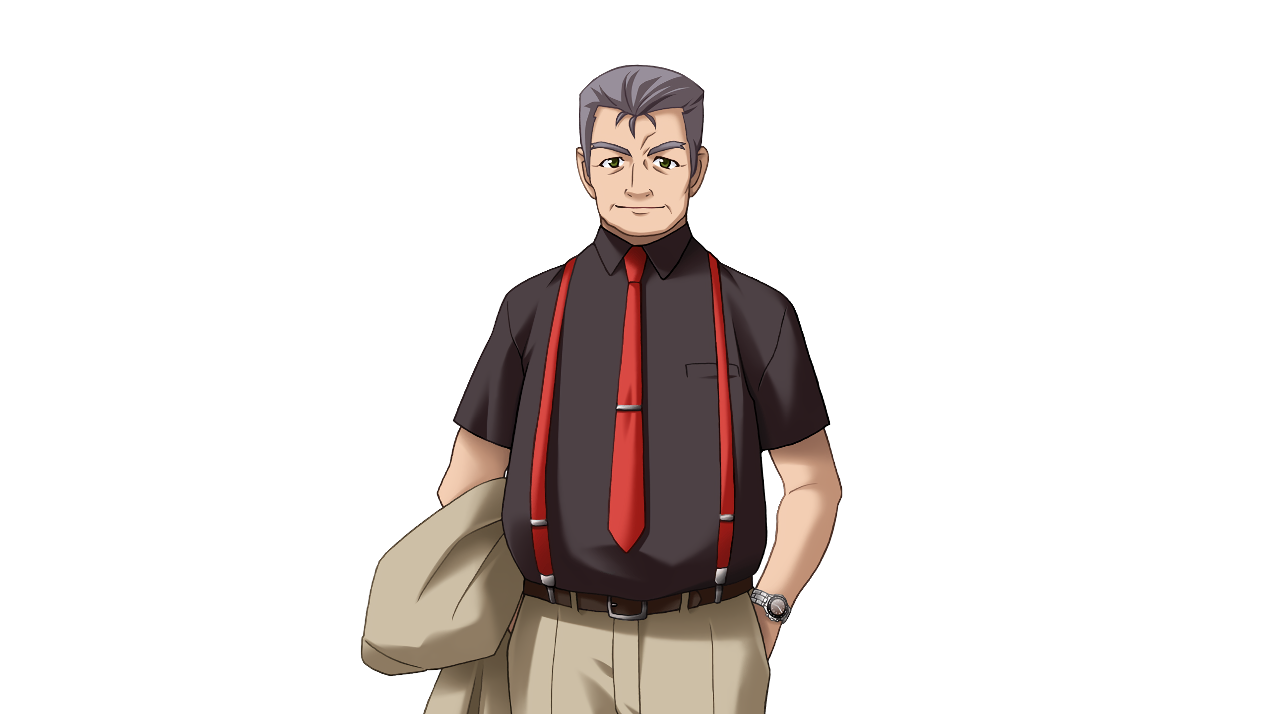 ooiships3 (10).png