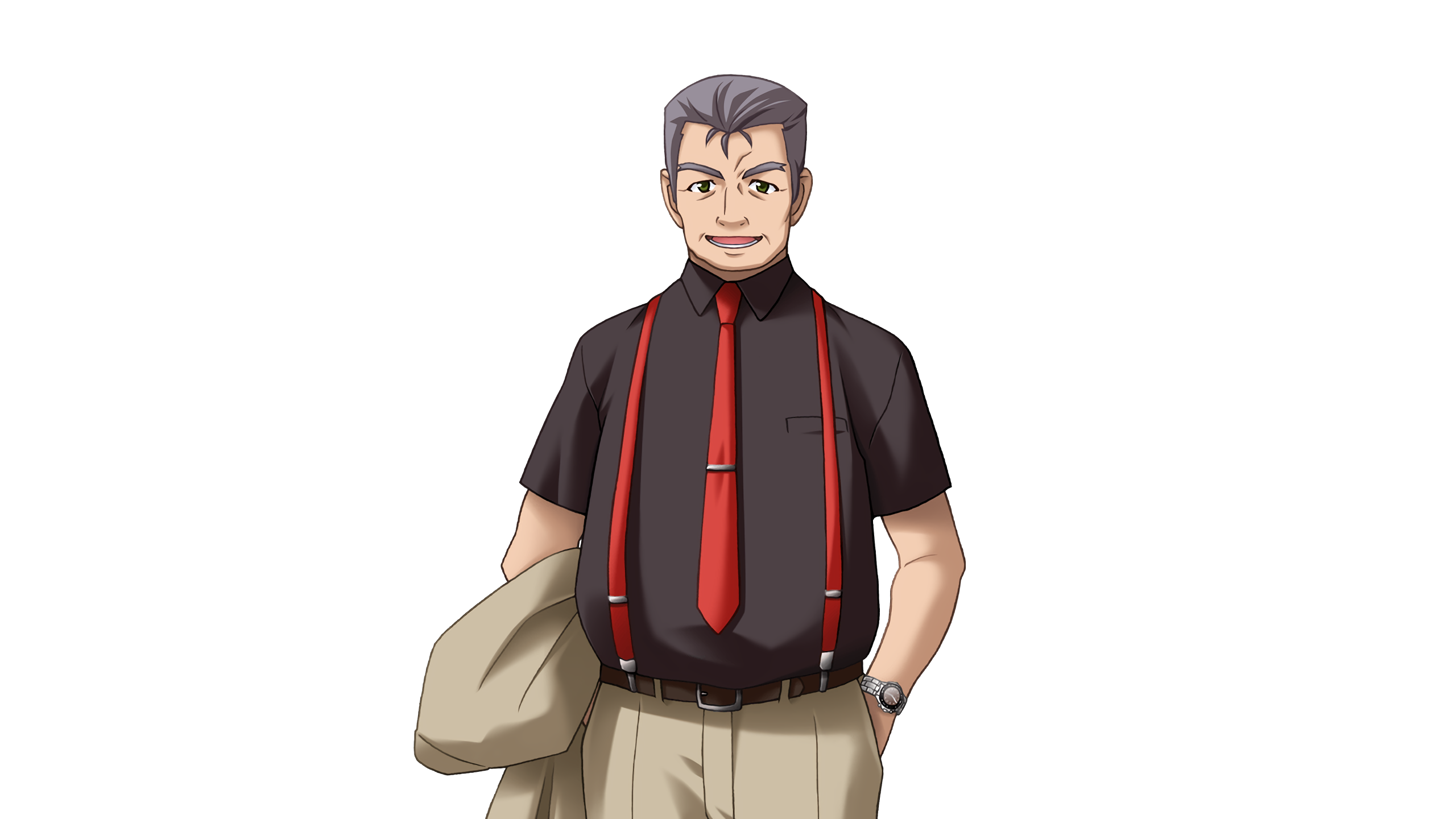 ooiships3 (11).png