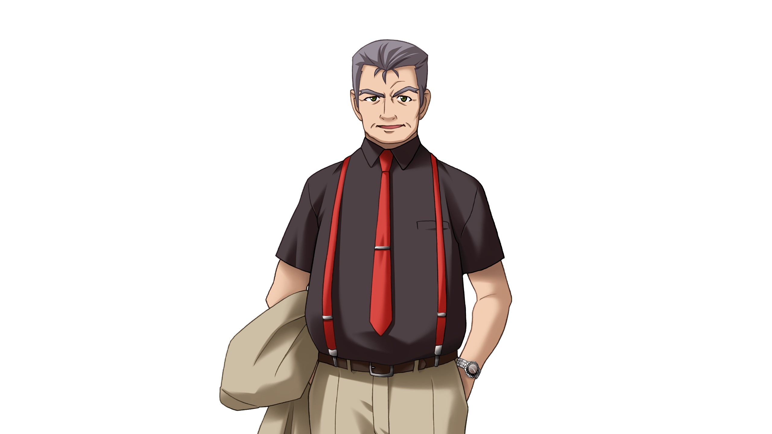 ooiships3 (14).png