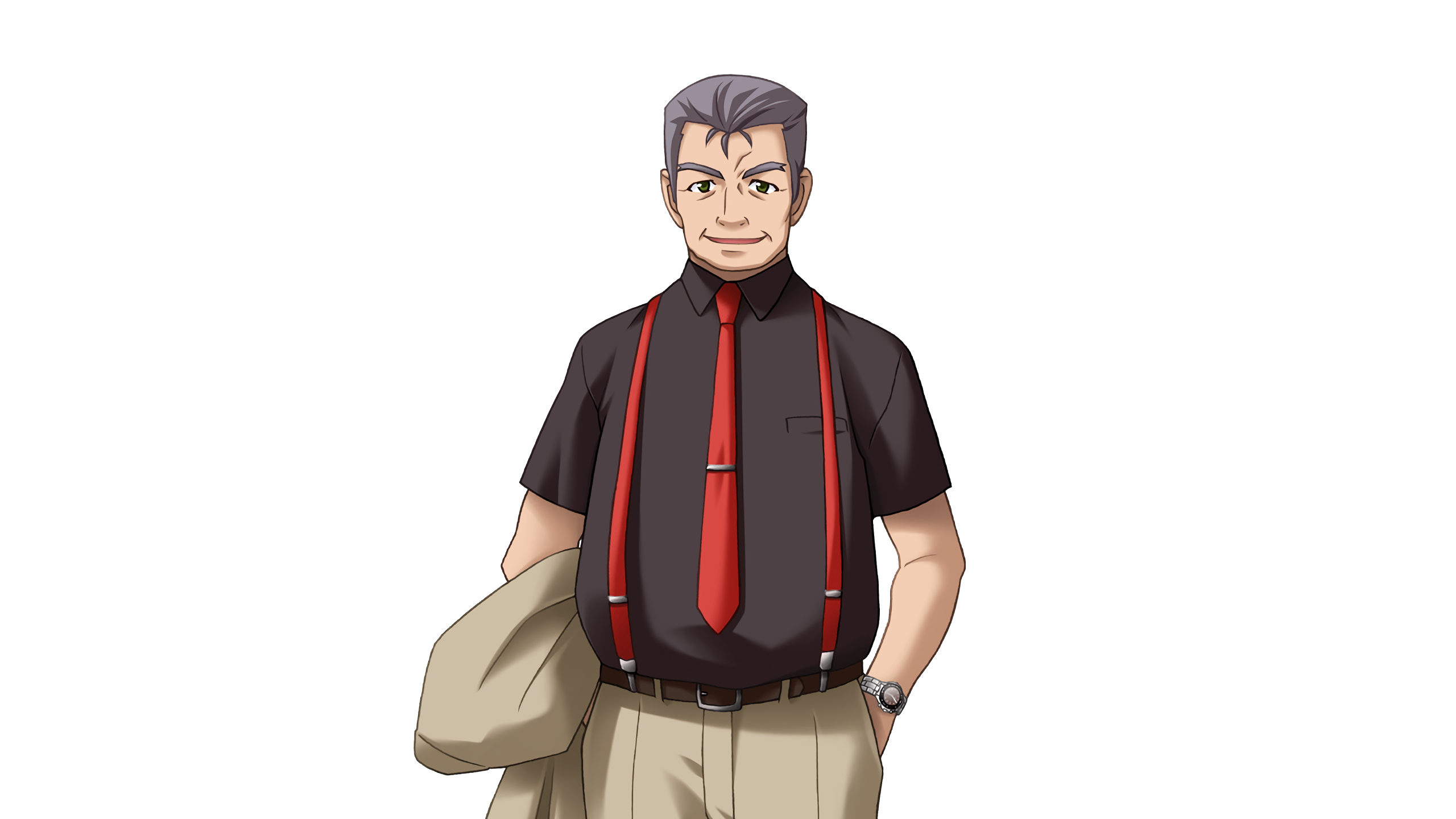 ooiships3 (2).png