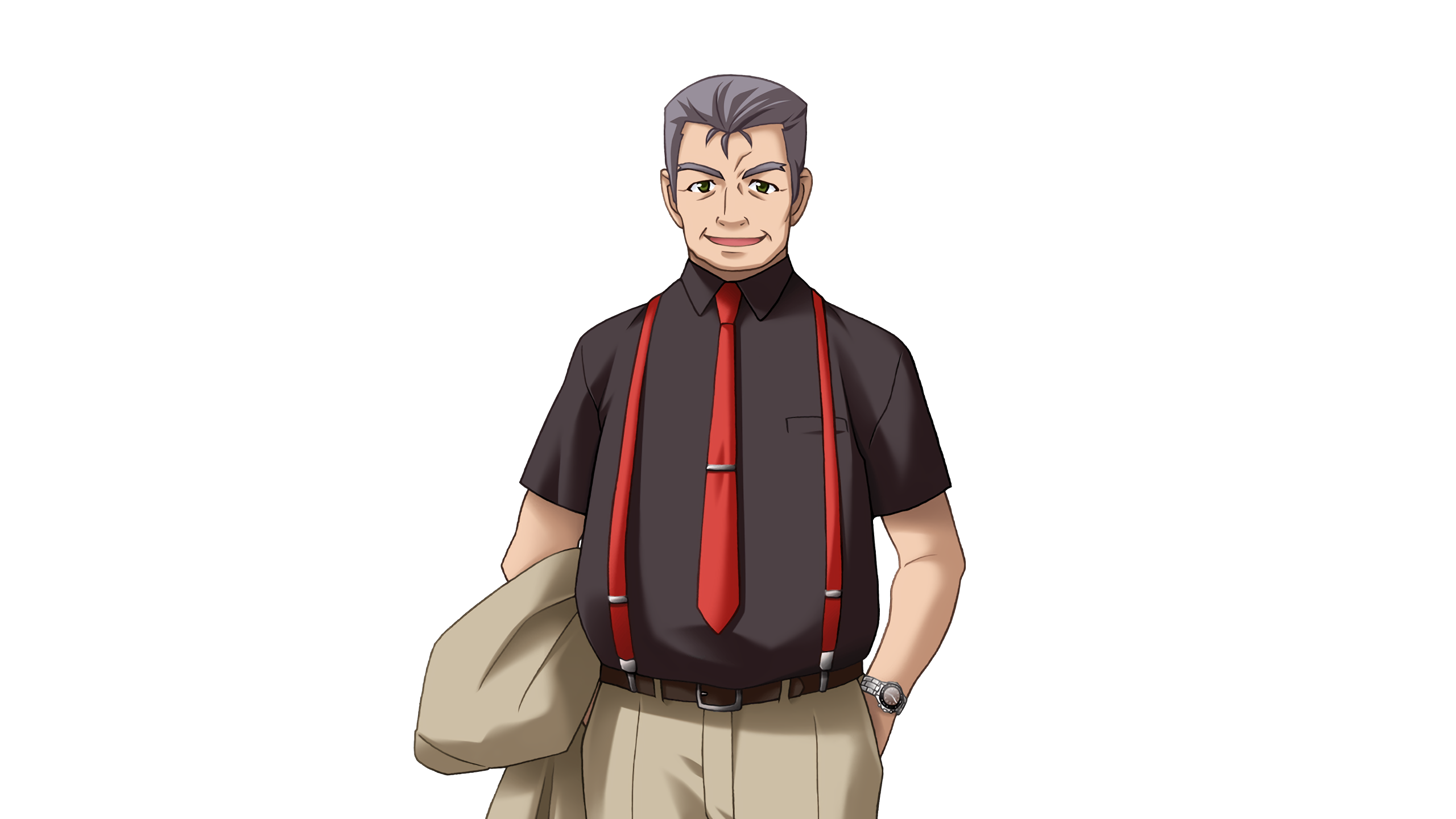 ooiships3 (3).png