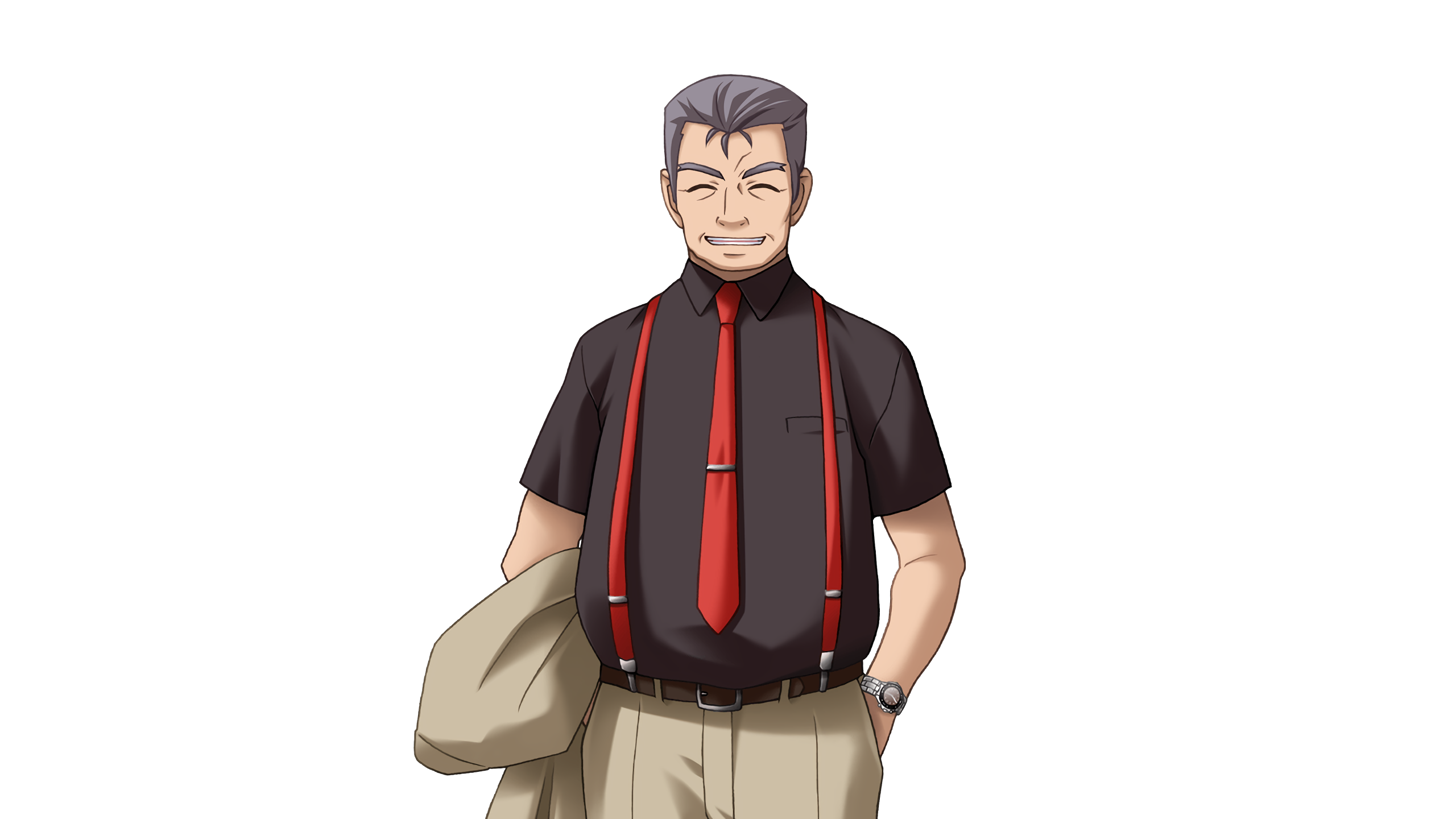 ooiships3 (5).png